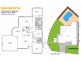 72 Brittania Drive, Watanobbi NSW 2259 Floorplan
