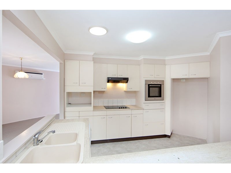 6 Gorman Close, Watanobbi NSW 2259