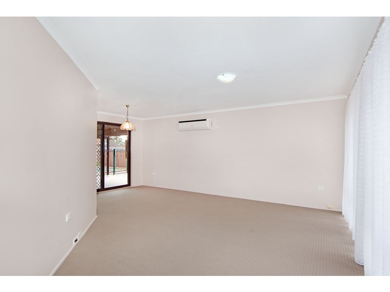 6 Gorman Close, Watanobbi NSW 2259