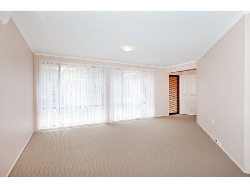 6 Gorman Close, Watanobbi NSW 2259