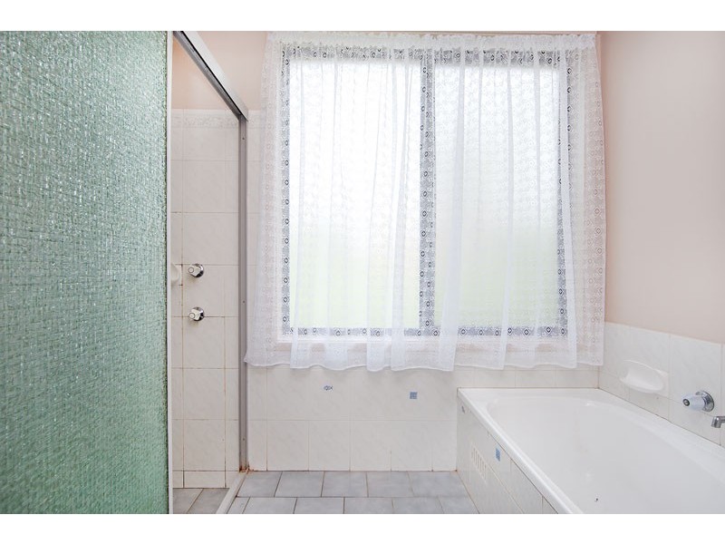 6 Gorman Close, Watanobbi NSW 2259