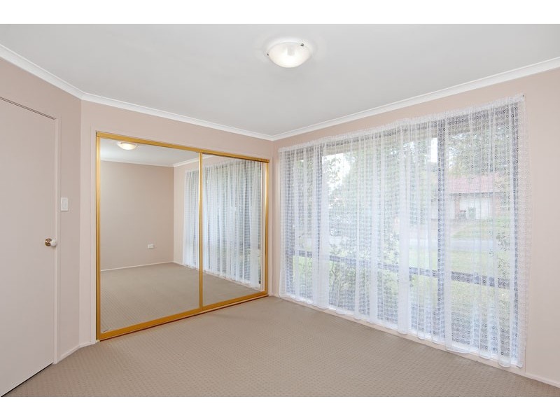 6 Gorman Close, Watanobbi NSW 2259