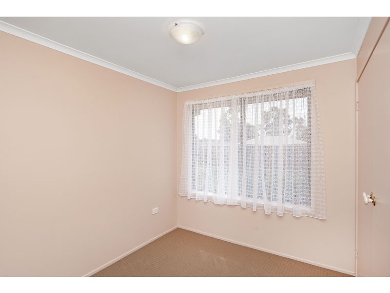 6 Gorman Close, Watanobbi NSW 2259