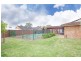 6 Gorman Close, Watanobbi NSW 2259