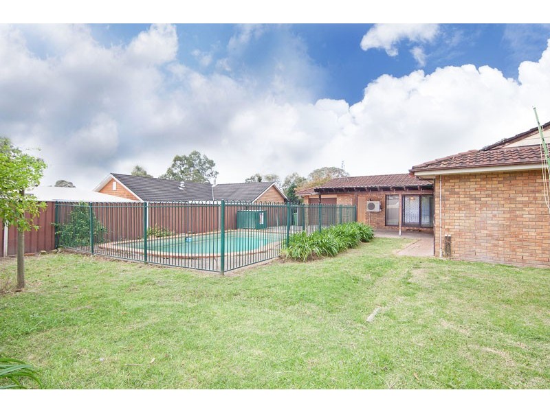6 Gorman Close, Watanobbi NSW 2259