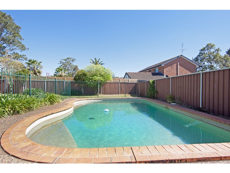 6 Gorman Close, Watanobbi NSW 2259