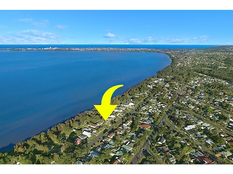 97 Lakedge Avenue, Berkeley Vale NSW 2261