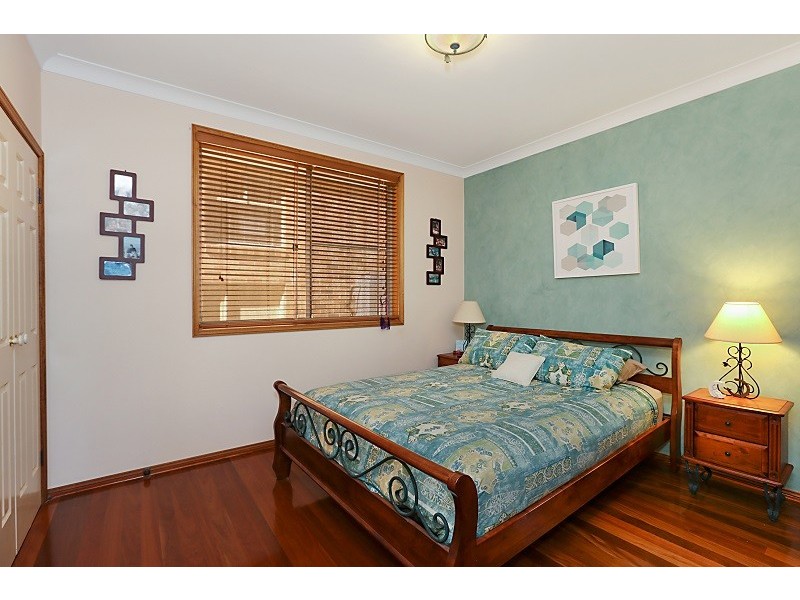 97 Lakedge Avenue, Berkeley Vale NSW 2261