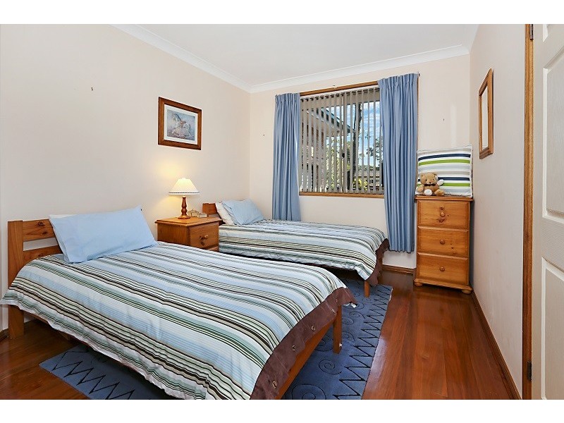 97 Lakedge Avenue, Berkeley Vale NSW 2261