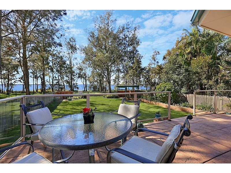 97 Lakedge Avenue, Berkeley Vale NSW 2261