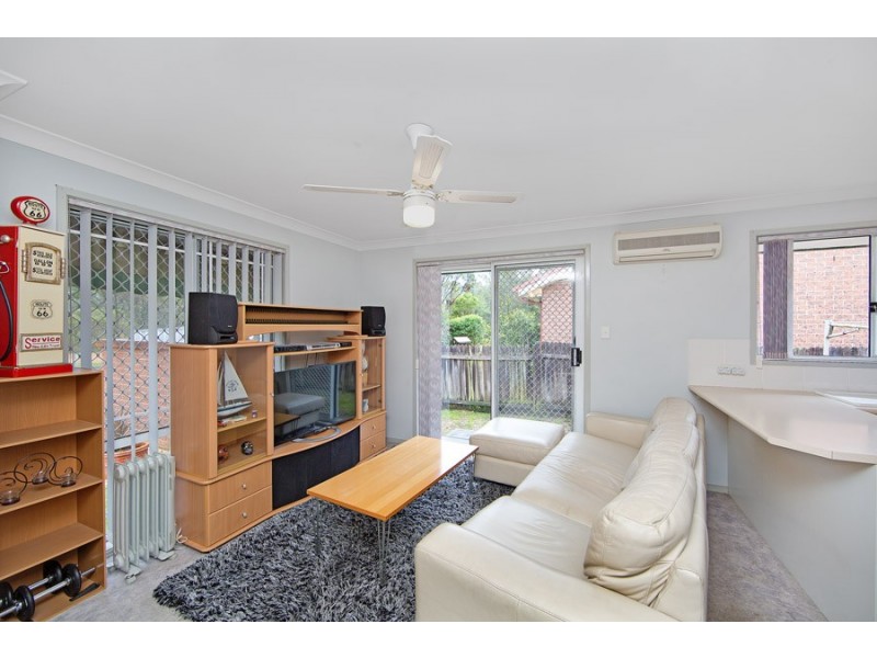 27 Argyle Street, Watanobbi NSW 2259