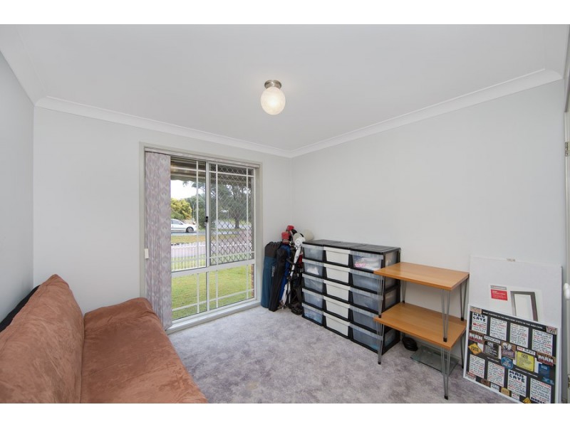 27 Argyle Street, Watanobbi NSW 2259