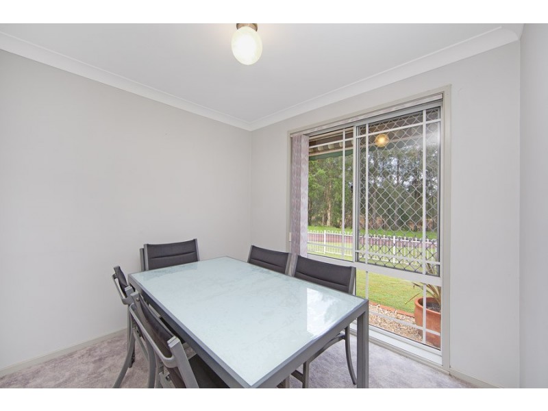 27 Argyle Street, Watanobbi NSW 2259
