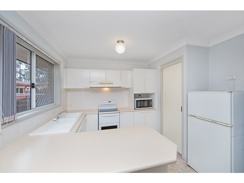 27 Argyle Street, Watanobbi NSW 2259
