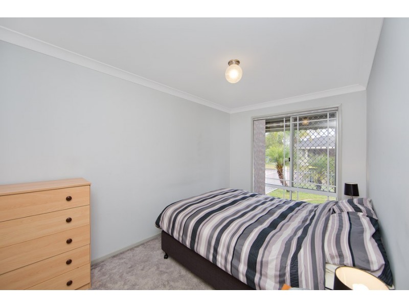 27 Argyle Street, Watanobbi NSW 2259