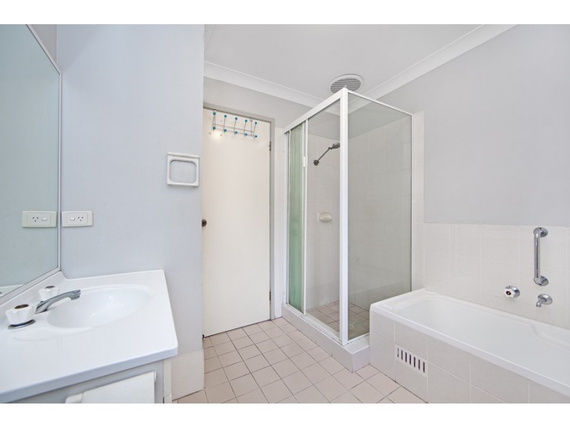 27 Argyle Street, Watanobbi NSW 2259