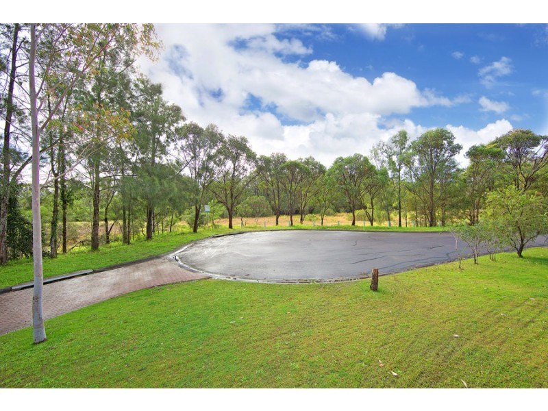 27 Argyle Street, Watanobbi NSW 2259