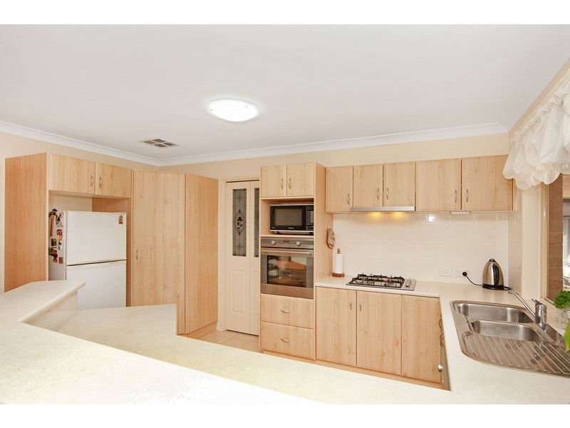 271 Johns Road, Wadalba NSW 2259