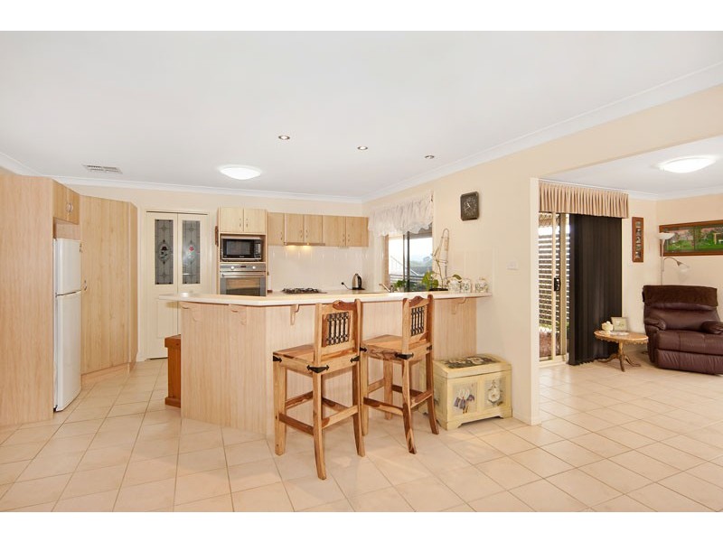 271 Johns Road, Wadalba NSW 2259