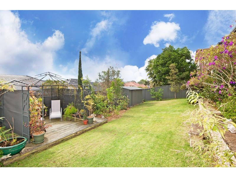 271 Johns Road, Wadalba NSW 2259