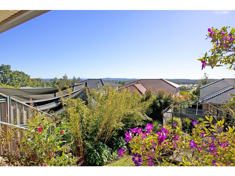 271 Johns Road, Wadalba NSW 2259