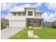 46 Quarterhorse Pde, Wadalba NSW 2259