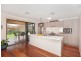 46 Quarterhorse Pde, Wadalba NSW 2259