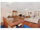 46 Quarterhorse Pde, Wadalba NSW 2259