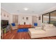 46 Quarterhorse Pde, Wadalba NSW 2259