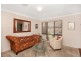46 Quarterhorse Pde, Wadalba NSW 2259