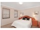 46 Quarterhorse Pde, Wadalba NSW 2259