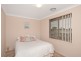 46 Quarterhorse Pde, Wadalba NSW 2259