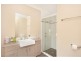 46 Quarterhorse Pde, Wadalba NSW 2259