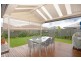 46 Quarterhorse Pde, Wadalba NSW 2259