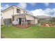 46 Quarterhorse Pde, Wadalba NSW 2259
