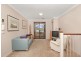46 Quarterhorse Pde, Wadalba NSW 2259