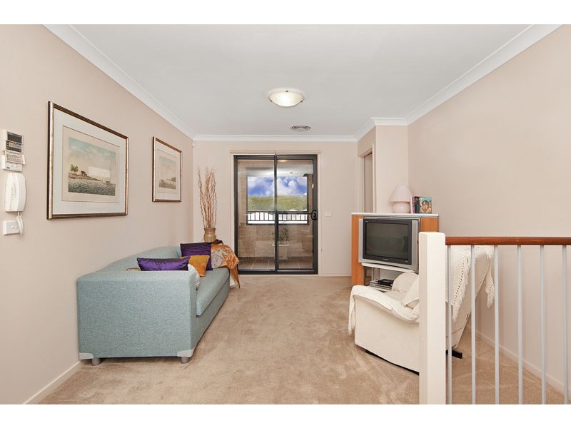 46 Quarterhorse Pde, Wadalba NSW 2259