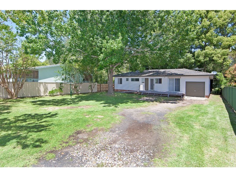 47 Panonia Road, Wyong NSW 2259