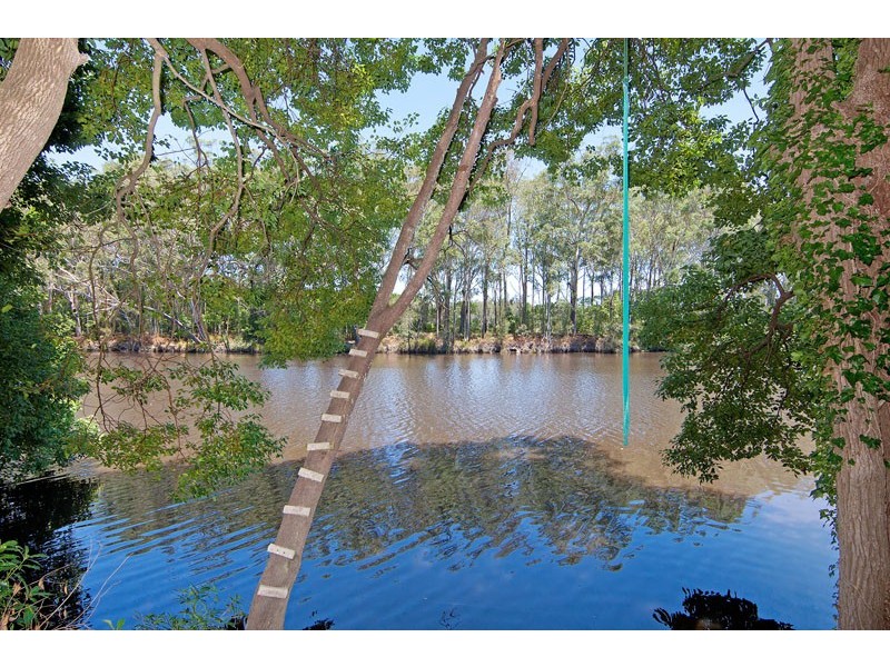 47 Panonia Road, Wyong NSW 2259