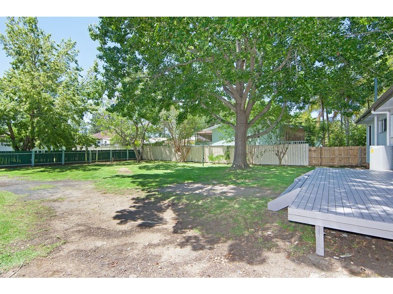 47 Panonia Road, Wyong NSW 2259