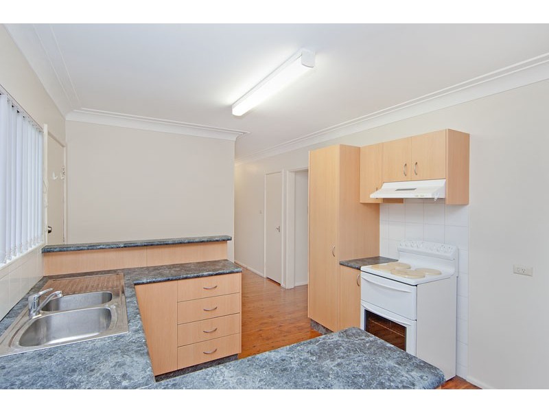 47 Panonia Road, Wyong NSW 2259