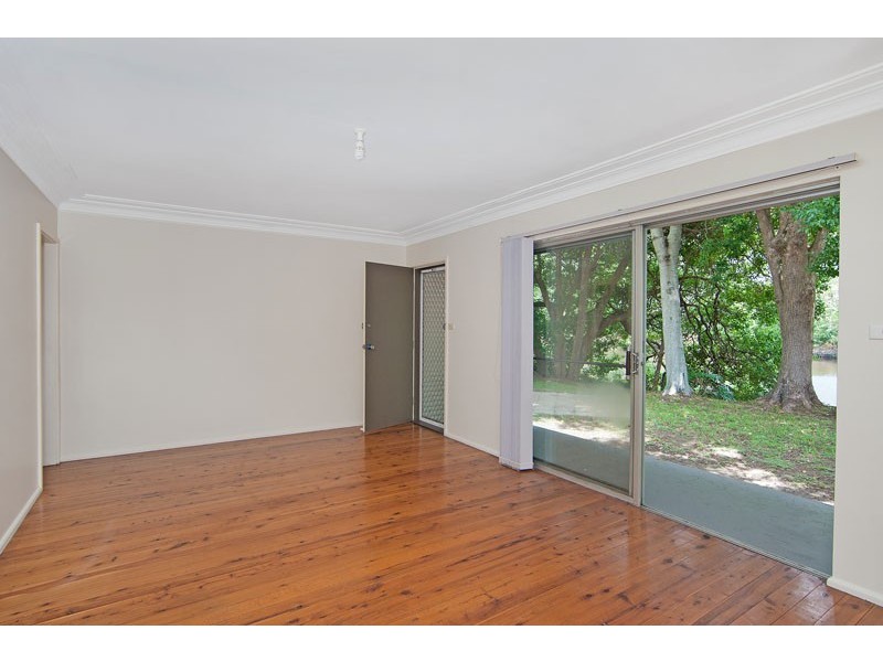 47 Panonia Road, Wyong NSW 2259