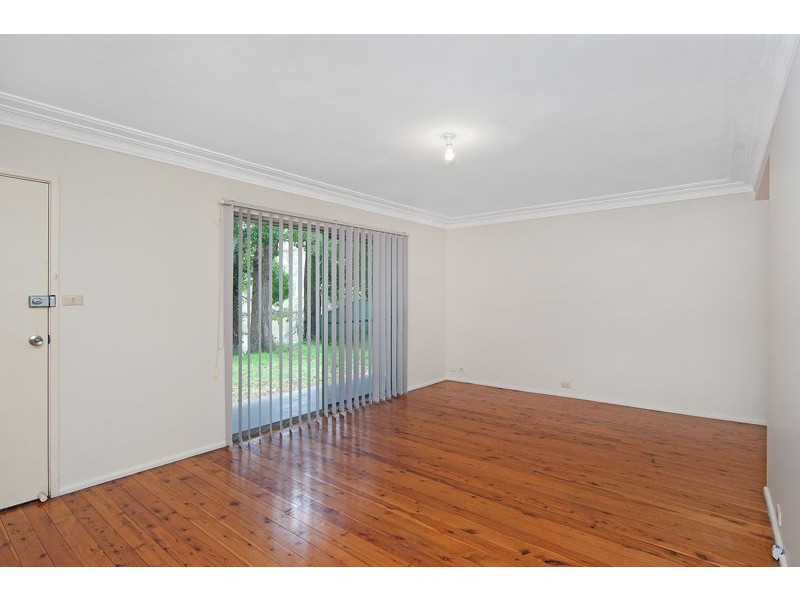 47 Panonia Road, Wyong NSW 2259