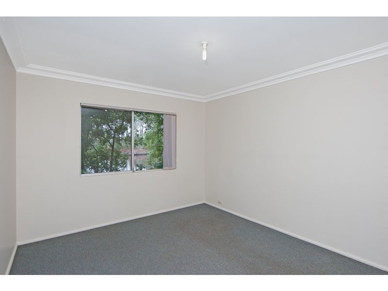 47 Panonia Road, Wyong NSW 2259