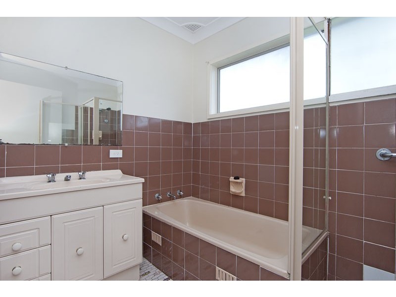 47 Panonia Road, Wyong NSW 2259