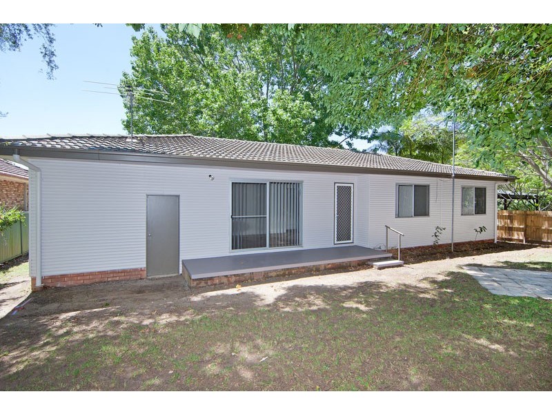 47 Panonia Road, Wyong NSW 2259