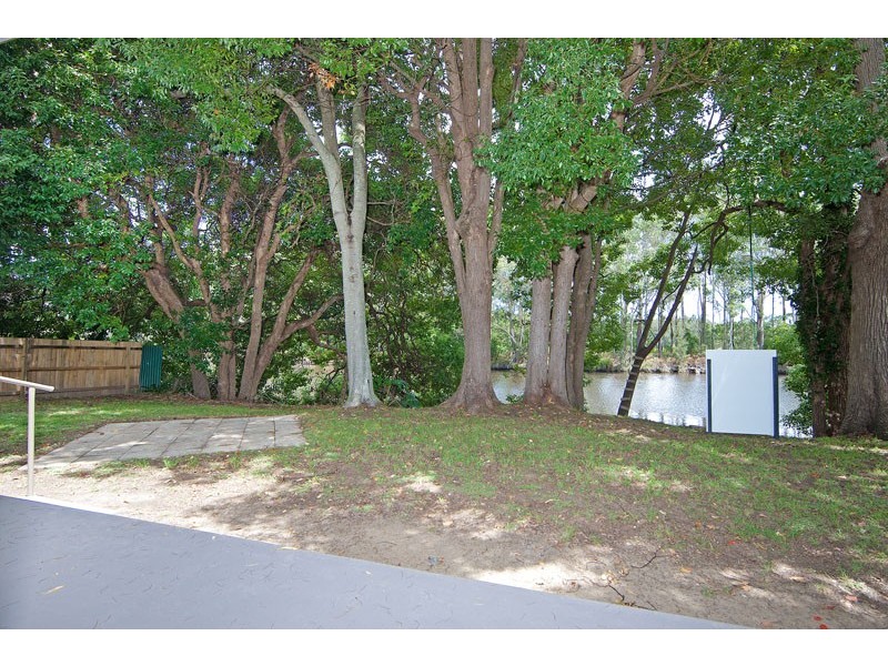 47 Panonia Road, Wyong NSW 2259