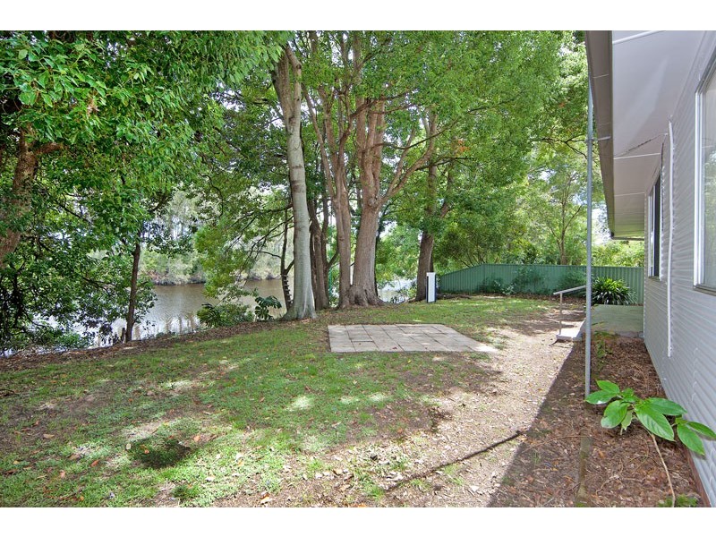 47 Panonia Road, Wyong NSW 2259