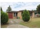 1 George Street, Wyong NSW 2259