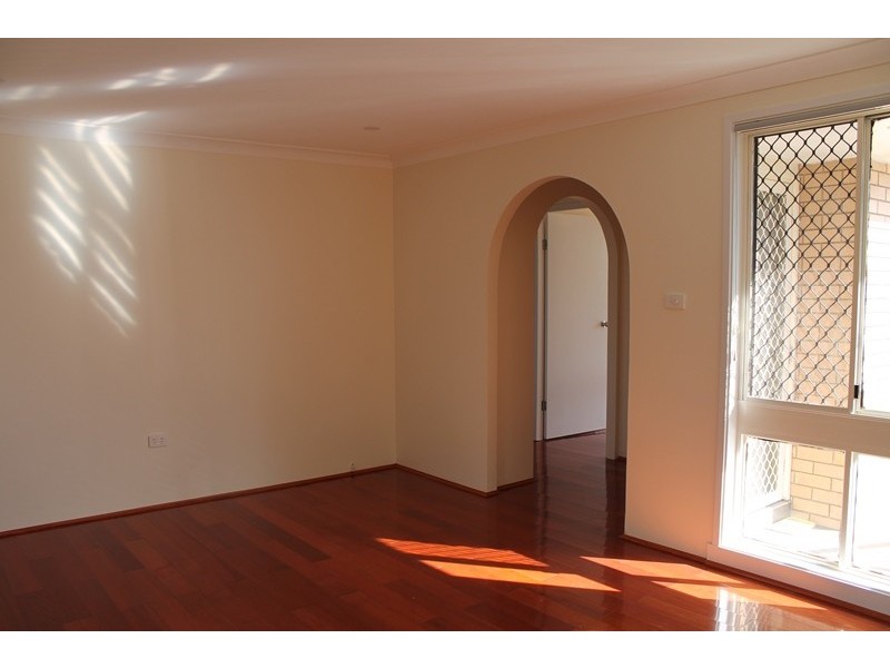 1 George Street, Wyong NSW 2259